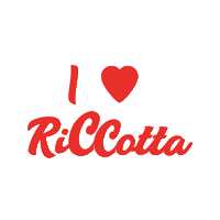 caseificiovalcolatte cc riccotta valcolatte caseificiovalcolatte Sticker