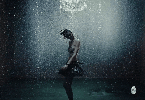 Badassfckingkid GIF by Nettspend