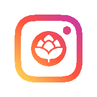 sirotonslehoublon craftbeer biere slh beerstagram Sticker