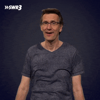 Oh My Omg GIF