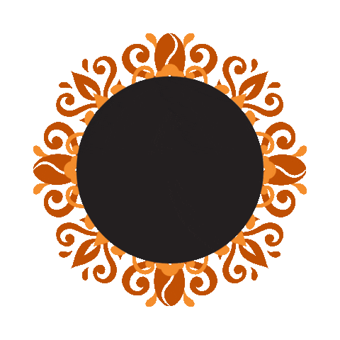 Happy Fun Sticker by nescafe_indonesia