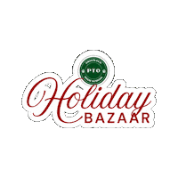 Wolverines Ghs Sticker by ghspto