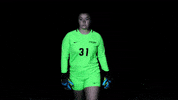 Littlerocksoc GIF by Little Rock Athletics