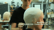 GIF by Sony Music Colombia