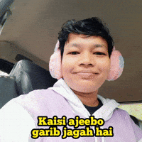 Confused Funny Girl GIF