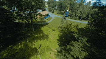 CamelbackResort cma zipline camelback camelback resort GIF