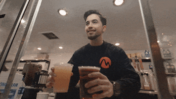 CamelbackResort camelback camelback resort GIF