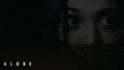 Scary Movie Horror GIF by Magnolia Pictures