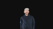 Dhom GIF by Weingut_Dhom