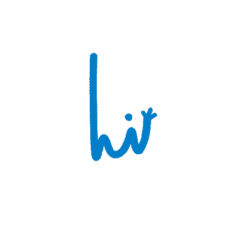 zartbab_ hello hi wave hey Sticker