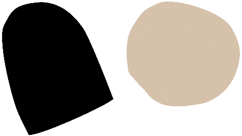 EliteWellnessOK giphyupload laser hair removal ditch the razor elite wellness Sticker