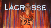 Uvawlax GIF by Virginia Athletics
