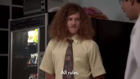 comedy central blake henderson GIF by Workaholics