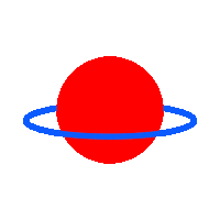 Youth Day Sticker by Baku Electronics