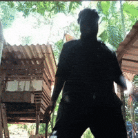 Kerala Abhilash GIF