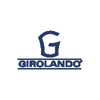 Cow Campo Sticker by Girolando