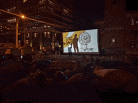 Animation Computer GIF by Alex Boya