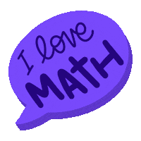 Study Learn Sticker by Demic