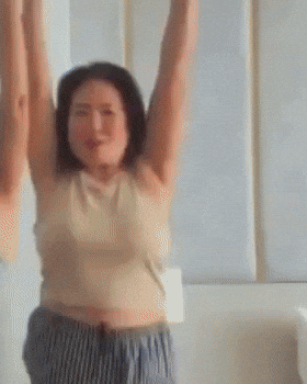 Min Bernardo GIF