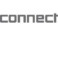 Connect123 travel volunteer intern internships Sticker