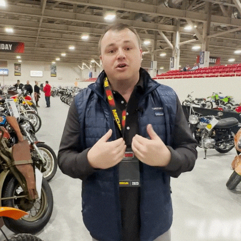 thelovelylawfirm giphyupload motorcycle myrtle beach justin lovely GIF
