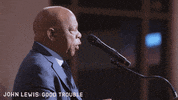 Civil Rights Movie GIF by Magnolia Pictures