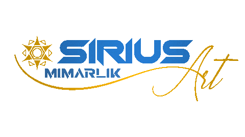 SiriusArt giphyupload Sticker