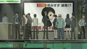 Video Game Waiting GIF by ATLUS West