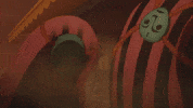 Video Game Persona GIF by ATLUS West