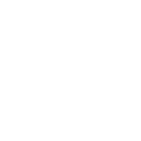Paris Infinito Amor Sticker by Grupo Tempo de Criança