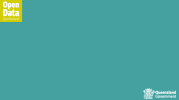 #opendata GIF by DSITI