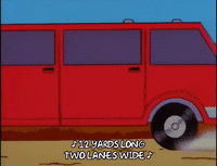 season 9 GIF