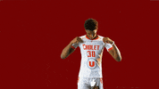 choletbasket sport basketball basket cb GIF