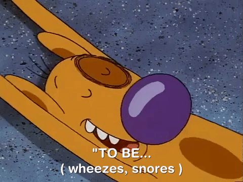 nicksplat GIF