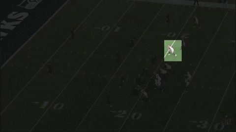 jledge giphyupload GIF