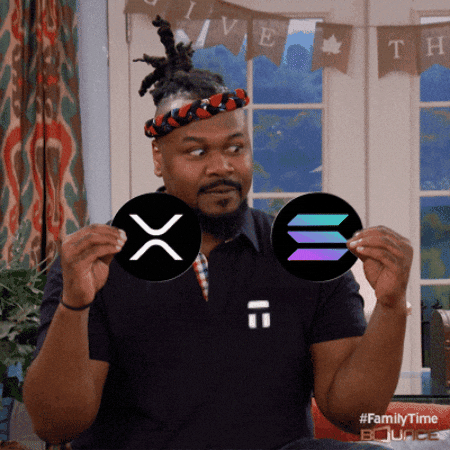 Cold Storage Crypto GIF by Tangem