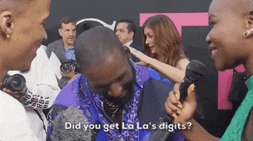 theshaderoom jada pinkett smith queen latifah girls trip kofi GIF
