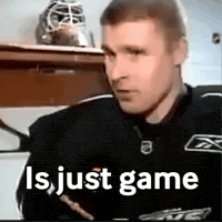 Angry U Mad Bro GIF