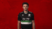 Oh No Football GIF by Bundesliga