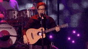 new years can't knock the hustle GIF by New Year's Rockin' Eve