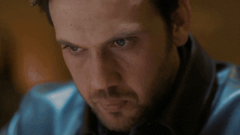 Show GIF by Ay Yapım