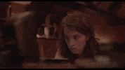 Movie Wow GIF by Festival du nouveau cinéma MTL