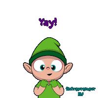 Marketing Yes Sticker by VeeFriends