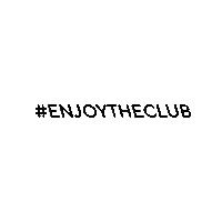 TheClubAnimazione  Sticker