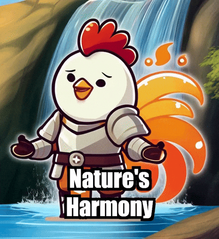 Wisdom GIF by Zorooster