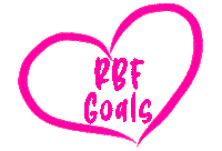 Mean Go Away Sticker