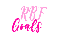 Mean Go Away Sticker