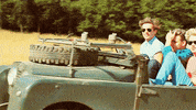 sexy one direction GIF