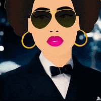 worldofwomen wow world of women worldofwomen wow nft GIF
