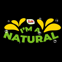 Pizza Love GIF by Dole Philippines